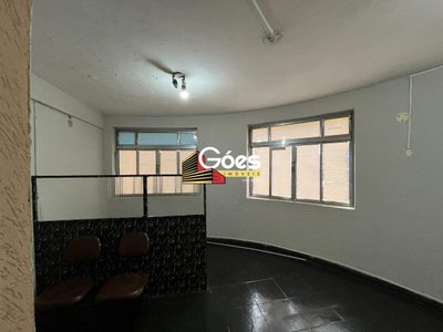 Sala-Conjunto, 26 m² - Foto 4
