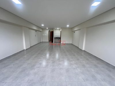 Loja-Salão, 61 m² - Foto 5