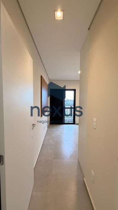 Apartamento, 3 quartos - Foto 5