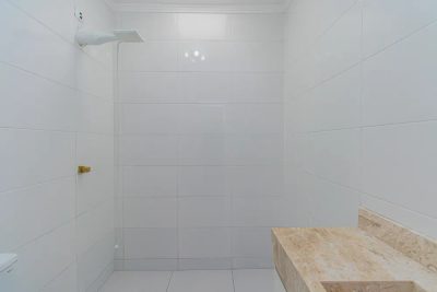 Casa, 3 quartos, 161 m² - Foto 2