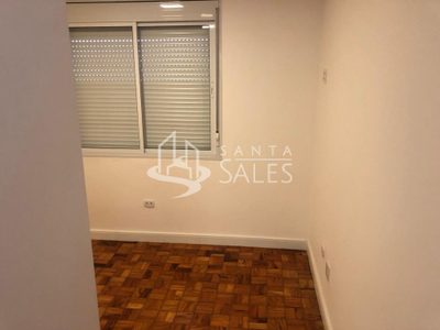Apartamento, 2 quartos, 100 m² - Foto 4