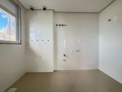 Apartamento, 4 quartos, 193 m² - Foto 5