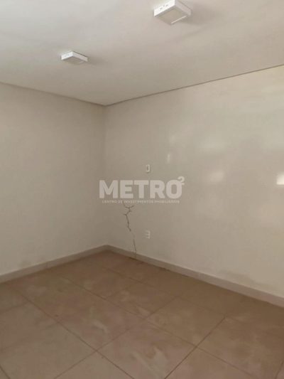 Loja-Salão, 110 m² - Foto 2