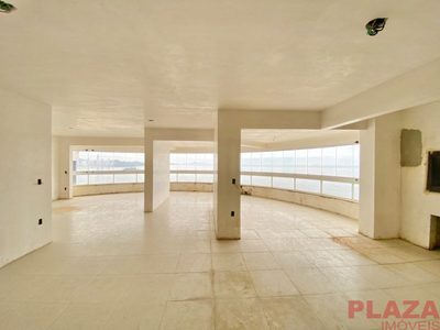Apartamento, 4 quartos, 200 m² - Foto 2
