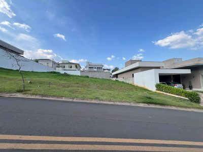 Terreno, 422 m² - Foto 5