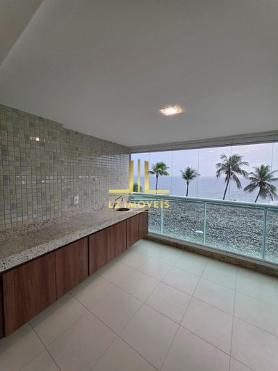 Apartamento, 1 quarto, 71 m² - Foto 5