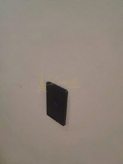 Apartamento, 2 quartos, 47 m² - Foto 3