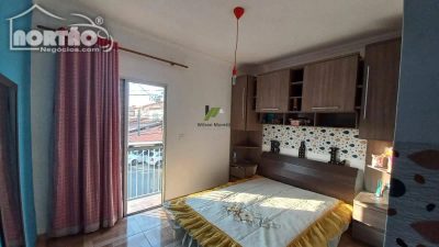 Casa, 4 quartos, 80 m² - Foto 5
