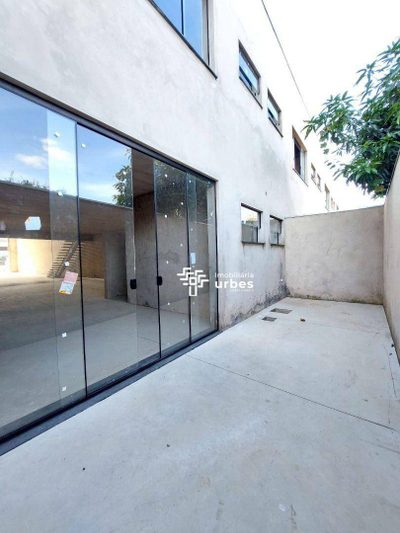 Loja-Salão, 341 m² - Foto 5