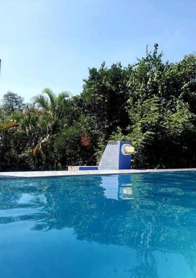 Chácara, 2 quartos, 2000 m² - Foto 4