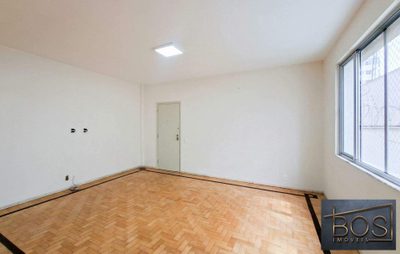 Apartamento, 4 quartos, 140 m² - Foto 5