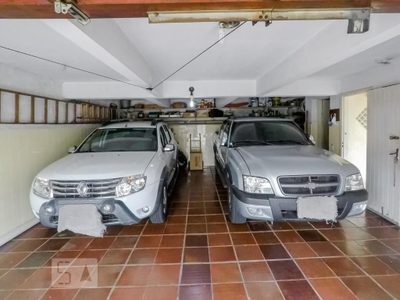 Casa, 4 quartos, 350 m² - Foto 5