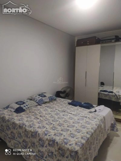 Casa, 3 quartos, 180 m² - Foto 5
