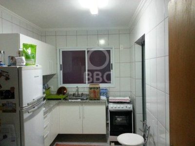 Apartamento, 2 quartos, 65 m² - Foto 3
