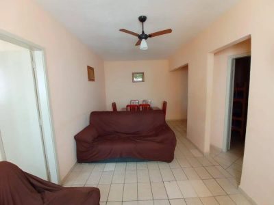 Apartamento, 1 quarto, 60 m² - Foto 2