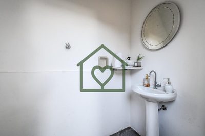 Casa, 4 quartos, 200 m² - Foto 2