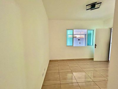 Casa, 3 quartos, 87 m² - Foto 2