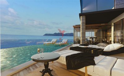 Apartamento, 3 quartos, 128 m² - Foto 5