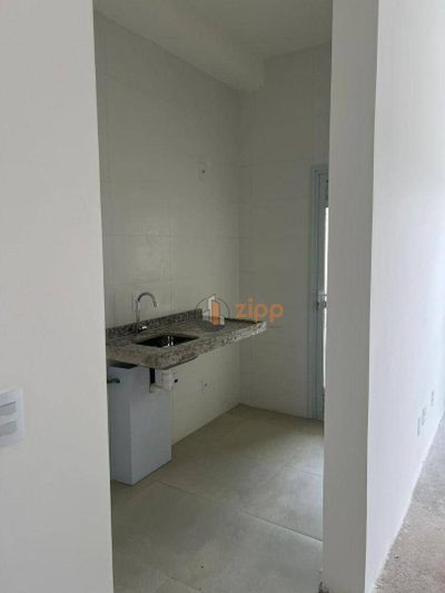 Apartamento, 2 quartos, 85 m² - Foto 4