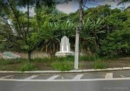 Terreno - Foto 1