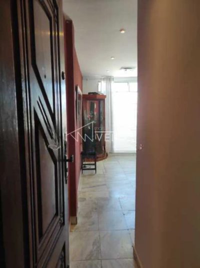Apartamento, 3 quartos, 39 m² - Foto 1