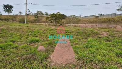 Terreno, 361 m² - Foto 4