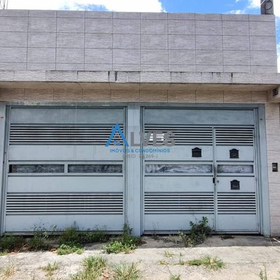 Casa - Foto 1