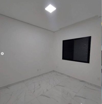 Casa, 3 quartos, 150 m² - Foto 4