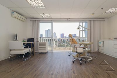 Casa Comercial, 36 m² - Foto 3