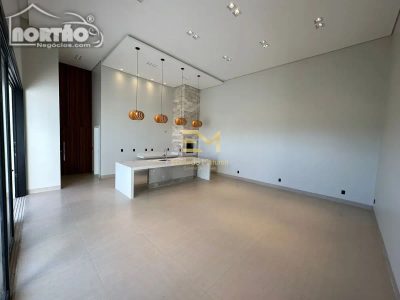 Casa, 200 m² - Foto 5