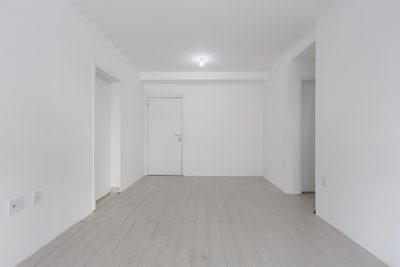 Apartamento, 4 quartos, 136 m² - Foto 5