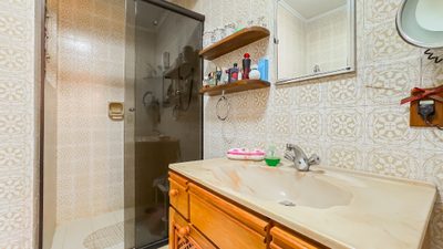 Apartamento, 3 quartos, 99 m² - Foto 2