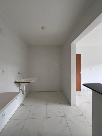 Apartamento, 2 quartos, 57 m² - Foto 5