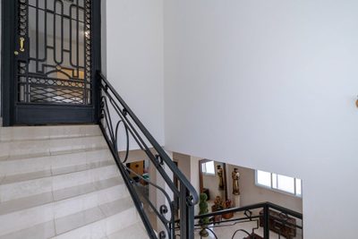 Casa, 4 quartos, 613 m² - Foto 5