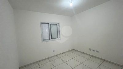 Apartamento, 2 quartos, 52 m² - Foto 5