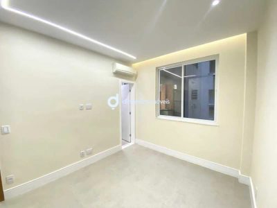 Apartamento, 3 quartos, 110 m² - Foto 5