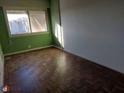 Apartamento, 1 quarto, 47 m² - Foto 4