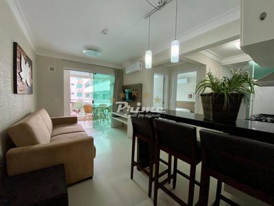 Apartamento, 1 quarto - Foto 5