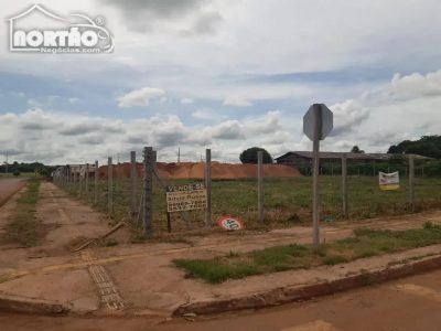 Casa, 2500 m² - Foto 1
