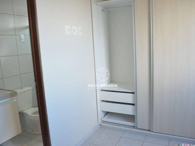 Apartamento, 2 quartos, 59 m² - Foto 5