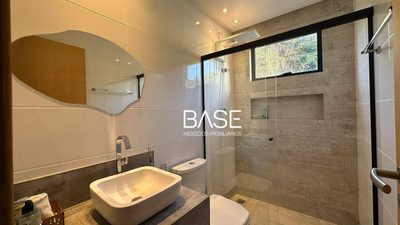 Casa, 5 quartos, 370 m² - Foto 5