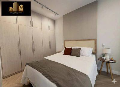 Apartamento, 3 quartos, 81 m² - Foto 4