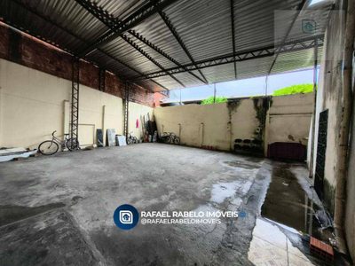 Prédio Inteiro, 113 m² - Foto 4
