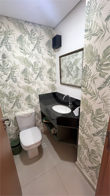 Apartamento, 2 quartos, 70 m² - Foto 5