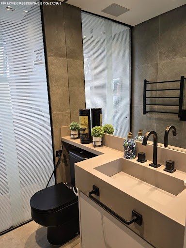 Apartamento, 2 quartos, 89 m² - Foto 3