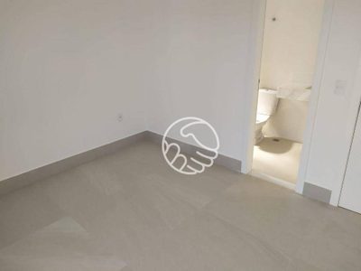 Apartamento, 3 quartos, 102 m² - Foto 5