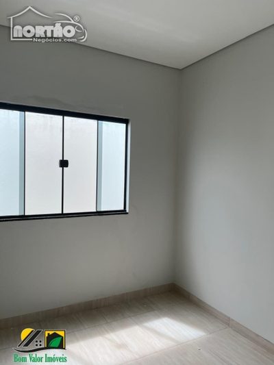 Casa, 4 quartos, 180 m² - Foto 4