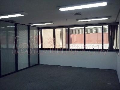 Sala-Conjunto, 128 m² - Foto 5