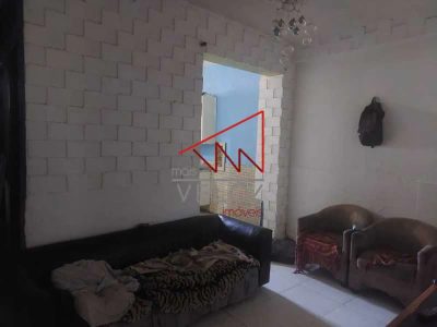 Apartamento, 252 m² - Foto 3