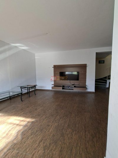 Sobrado, 4 quartos, 170 m² - Foto 4